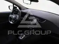 2021 Renault ZOE