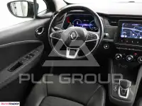 2021 Renault ZOE