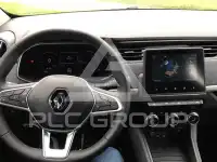 2021 Renault ZOE