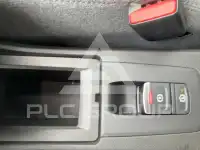2021 Renault ZOE