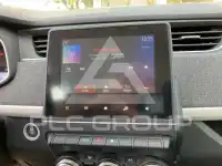 2021 Renault ZOE