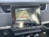 2021 Renault ZOE