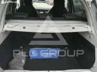 2021 Renault ZOE