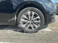 2021 Renault ZOE