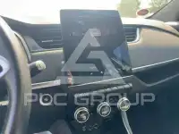 2021 Renault ZOE