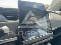 2021 Renault ZOE