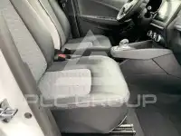 2021 Renault ZOE