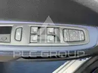 2021 Renault ZOE