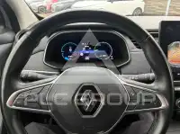 2021 Renault ZOE