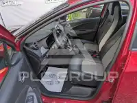 2021 Renault ZOE