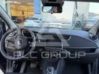 2021 Renault ZOE