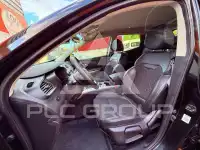 2021 Renault Kadjar