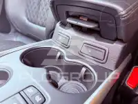 2021 Renault Kadjar