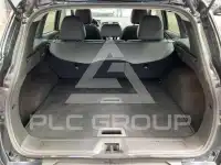 2021 Renault Kadjar