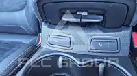 2021 Renault Kadjar