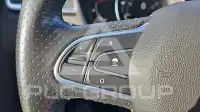 2021 Renault Kadjar