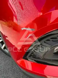 2021 Renault Kadjar