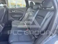 2021 Renault Kadjar