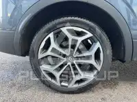 2021 Renault Kadjar