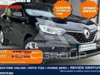 2021 Renault Kadjar
