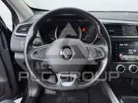 2021 Renault Kadjar