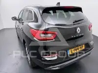 2021 Renault Kadjar