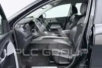 2021 Renault Kadjar