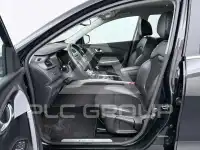 2021 Renault Kadjar
