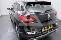 2021 Renault Kadjar