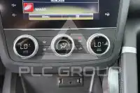2021 Renault Kadjar