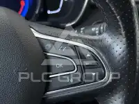 2021 Renault Kadjar