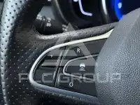 2021 Renault Kadjar