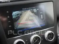 2021 Renault Kadjar