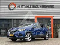 2021 Renault Kadjar