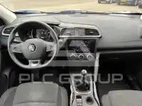 2021 Renault Kadjar