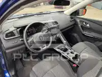 2021 Renault Kadjar