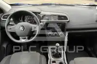 2021 Renault Kadjar