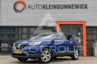 2021 Renault Kadjar