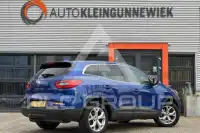2021 Renault Kadjar