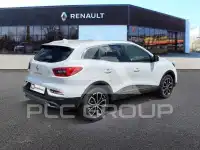 2021 Renault Kadjar