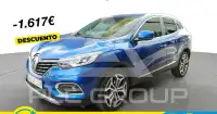 2021 Renault Kadjar
