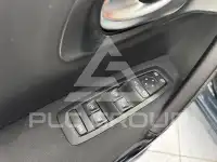2021 Renault Kadjar