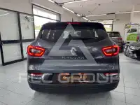 2021 Renault Kadjar