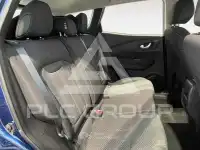 2021 Renault Kadjar