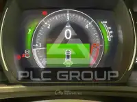 2021 Renault Kadjar
