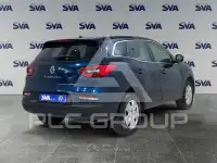 2021 Renault Kadjar