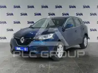 2021 Renault Kadjar