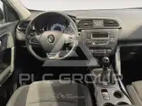 2021 Renault Kadjar