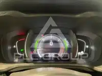 2021 Renault Kadjar
