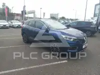 2021 Renault Kadjar